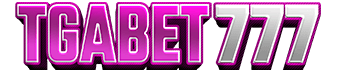 TGABET777